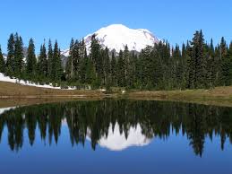 What are the largest cities in washington state by population? Washington Data Usa