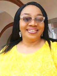 Maryam Morgan's Instagram, Twitter & Facebook