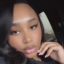 Cedric Mitchell and Sadeja Dove's Wedding Website