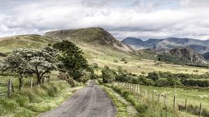 Street, england, village wallpaper (photos, pictures). Uk England Village Road Europe Travel Pphotography Wallpaper Preview 10wallpaper Com