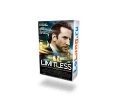 область тьмы 2 серия смотреть онлайн бесплатно в хорошем качестве Oblasti Tmy Na Anglijskom Yazyke S Subtitrami