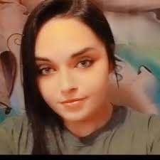 Hey baddies! How are we tracking our steps? I have an apple watch but have  also been told that those aren't the most reliable for tracking.