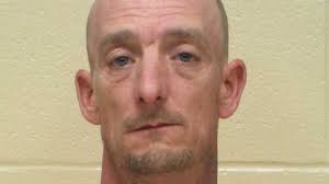 Bossier Parish man convicted