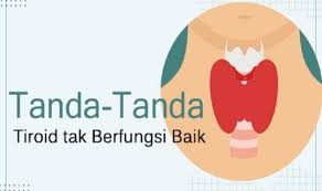 Adanya rasa nyeri pada saat menelan. Gangguan Tiroid Jamak Di Indonesia Penanganan Belum Optimal Republika Online