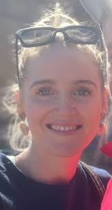 Board — Yellowknife Daycare Association