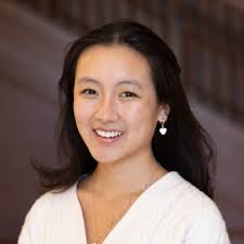 Last week, we launched Critical to back exceptional students tackling major  crises. I'm excited to announce our inaugural University Impact Prize.  Critical's University Impact Prize provides $100K+…