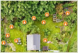 Die sonnenstunden werden deutlich weniger, dafür nimmt die. So Wird Der Naturgarten Winterfit Nabu