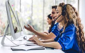 To find a clinic phone number, use our find a doctor tool to search for doctors by specialty. How To Set Appointments Over The Phone 3 Useful Tips Mtd