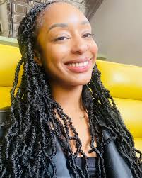 𝕁𝕒𝕕𝕖 𝕃𝕖𝕠𝕟𝕒𝕣𝕕 (@rare.gem__) • Instagram photos and videos