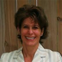 The Law Office of Lynn Norton-Ramirez, PLLC—Chapel Hill, NC