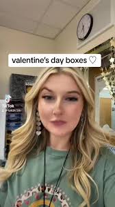 fun in 5th! (@fun.in.5th)’s videos with original sound