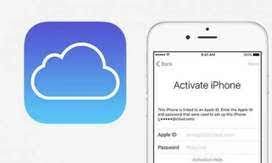 34/b, mugbhat cross ln, near thakurdwar, charni road east, mangal wadi, girgaon, mumbai, maharashtra 400004, . Icloud Unlocking In Maharashtra Free Classifieds In Maharashtra Olx