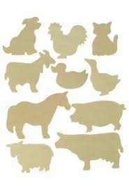 B2fd2a4296ad60e43d4245fc65b283dc Jpg 236 347 Animal Stencil Animal Cutouts Free Stencils