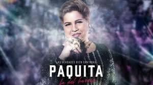 Check spelling or type a new query. Camilo Reyes Mendez Paquita La Del Barrio