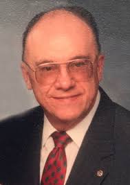 Obituaries in the Courier today