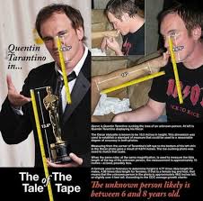 Dan the man with the plan (to rape) schneider. Erhm Ok 9gag