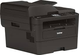 Unter win 10 laufen updates bei bestehender onlineverbindung immer automatisch im hintergrund ab. Brother Mfc L2730dw Ab 281 65 2021 Preisvergleich Geizhals Deutschland