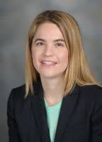 Dr. Linda M. Ries, MD