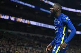 Spurs look to move fourth in the premier league as chelsea try to get back to form. Chelsea Vs Tottenham Predicted Xi Tuchel S Best For Conte S Return