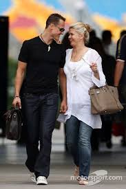 We did not find results for: Pin Von Carla Mattei Auf Michael Schumacher Schumi
