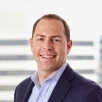 Eric Zagorski's Instagram, Twitter & Facebook