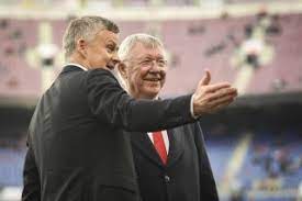 However, the april 2021 report has now been confirmed as a complete hoax, the. Sir Alex Ferguson Has Been Seriously Impressed By Two United Youngsters