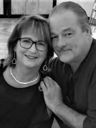 Our Agents-United Real Estate Chicago