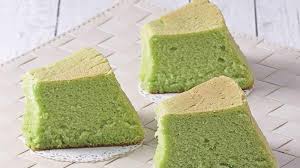 Resep bolu panggang jadul(ala kreasi dapurku). Resep Bolu Pandan Menu Enak Buat Yang Baru Belajar Bikin Kue Tribun Solo