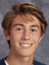 Central Ohio High School Sports Awards: Super 12 boys tennis finalists  announced