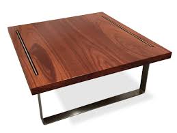 Accent your living room with a coffee, console, sofa or end table. Reef Square Coffee Table Jahroc Galleries