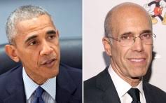 Short Speeches, Gucci Designs Rule at LACMA's Art + Film Gala