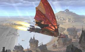 When I Was Your Age I Wanted A Solar Surfer Not An Ipad Wait P Treasure Planet Disney Art Disney Treasures
