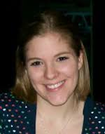 About Our Students · Angelo State University