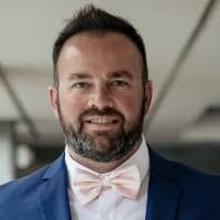 60+ "Hettema" profiles