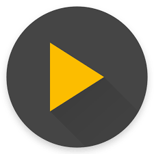 Using apkpure app to upgrade google … ØªØ­Ù…ÙŠÙ„ Augustro Music Player Patched Mod Apk 8 0 Pro Ù„Ø§Ù„Ø±ÙˆØ¨ÙˆØª