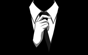 From ted to barney to robin, we. 67 How I Met Your Mother Hd Wallpapers Background Images Wallpaper Abyss