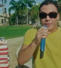 MAIS FÁCIL, IMPOSSÍVEL!