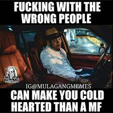 Pin By Kayla Bathe On Real Talk Quotes Sayings Feelings Kevin Gates Quotes Quotes Gate Gangsta Quotes