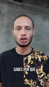 Lo Que Dios Dijo De Ti Se Va Cumplir