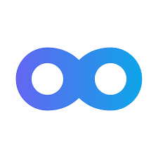 速夕AI-Blog - LLM大模型API接入指南| 全球AI模型深度解析与使用教程