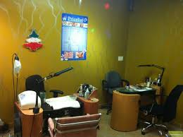 Maybe you would like to learn more about one of these? Vip 1 Hair Salon Salons De Coiffure 345 Bloor Street East Toronto On Numero De Telephone