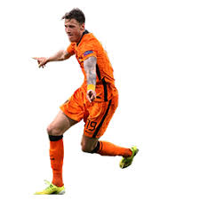 Wout weghorst is enjoying life at wolfsburg but he remains open to a transfer and is looking forward to a possible meeting with barcelona. Wout Weghorst Pes 2021 Stats