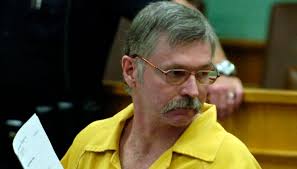 Rocky Houston and Leon Houston court appearances