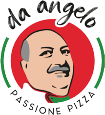 Pizza e rosticceria da asporto