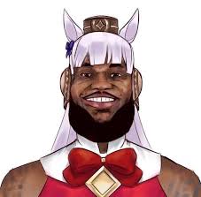 Better Call Dr. Mundo