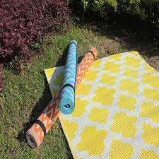 Check spelling or type a new query. Znz Chevron Rug Outdoor Rugs Cheap Outdoor Woven Straw Beach Mat Recycled Plastic Carpet Rug Buy Chevron Rug Outdoor Rugs Cheap Outdoor Woven Straw Beach Mat Product On Alibaba Com