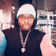 Iván Herrera blasts us into the lead!