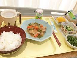 画像あり 妊娠糖尿病の献立例 ６日で２キロ減 血糖値も紹介 お出かけやおしゃれ好きmisaのブログ 妊娠糖尿病 糖尿病 食事 食事