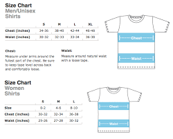 Italy Ralph Lauren Slim Fit Shirt Measurements Diagram B7f92