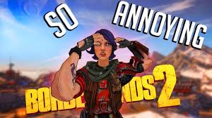 Tiny Tina'S Wonderlands: 8 Best Side Characters In The Game